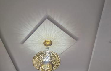 Casa estilo Riad Fez en Lo Pagan - Foto 38