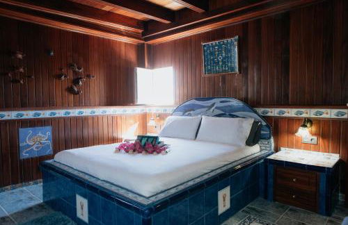 BlueAttic La Mareta - Foto 22