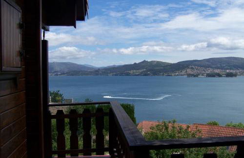 Apartamentos Cobres Rural - Foto 62