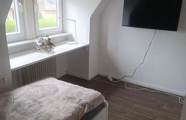 Ferienwohnung Herzberg 1 - Foto 7