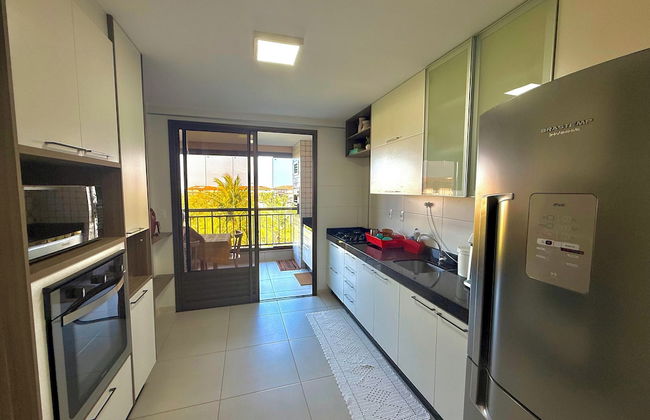 Mandara Kauai Apartamento Maison 148 m2 - Photo 31