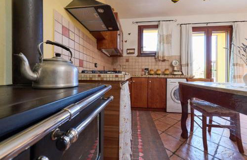 Monolocale di Meo - Foto 3