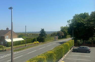 Entire 2 bedroom house. - Foto 16