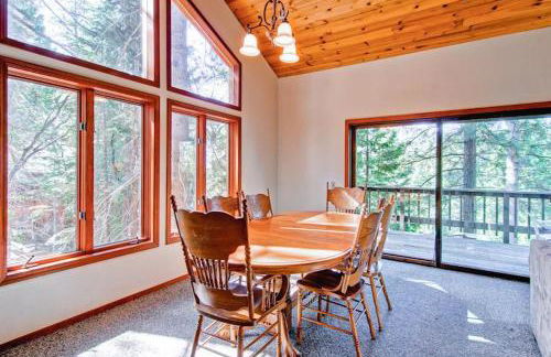 Sport Chalet - Foto 8