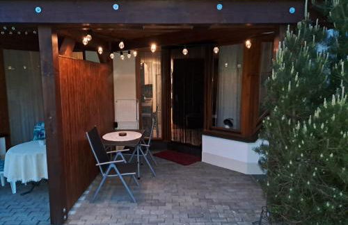 Viktor Apartment - Foto 14