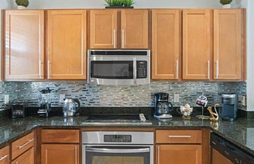 Resort Home by Disney Themed Jacuzzi Pool 2666 - Foto 18