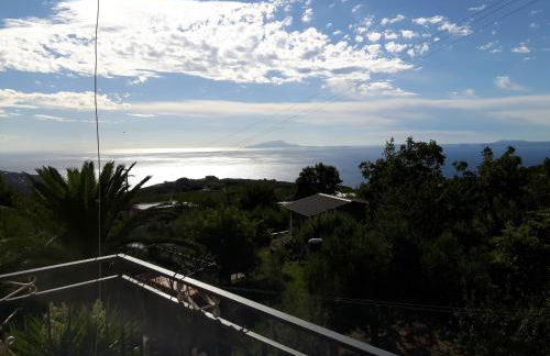 La Casa del Sole - Foto 33