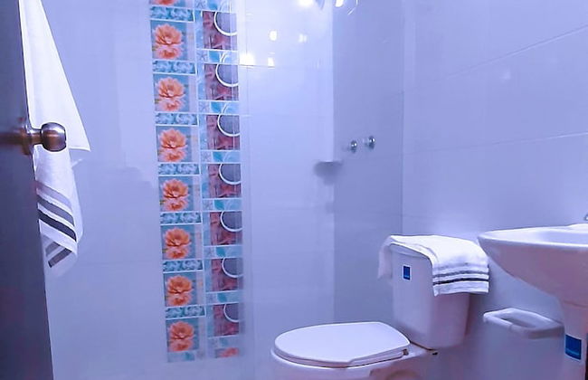 Casa CAPRI - Foto 11