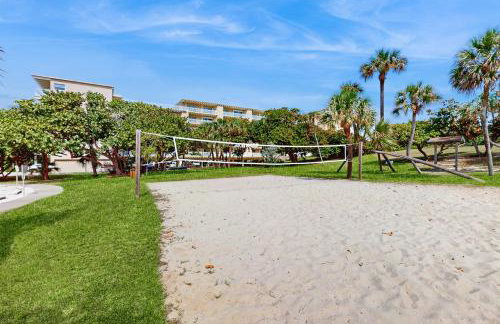Azure Haven - Foto 44