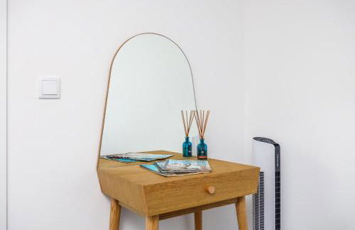 Sesimbra Sunshine Cliffs - Foto 19