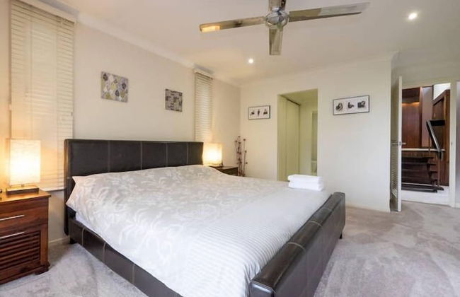 Brookfield Retreat - Foto 13