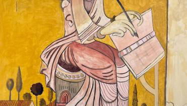 Attic La Mirada - Bonalba Golf - Foto 3