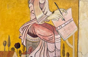 Attic La Mirada - Bonalba Golf - Foto 3