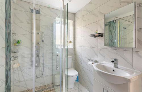 Delightful Country Cottage in a lovely rural area - Foto 12