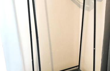 Harcourt Road - Foto 65