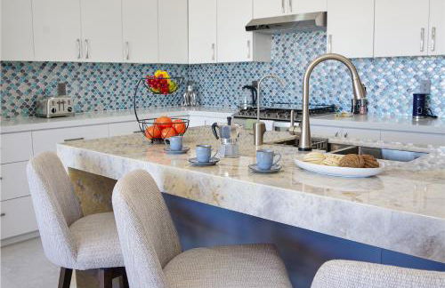 Casa Especial - Foto 36