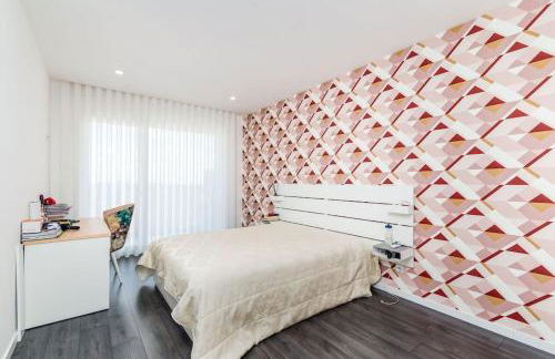 Prime House Lisbon - Foto 23