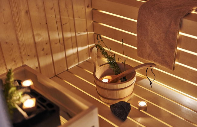 Arancini Residence - Foto 74