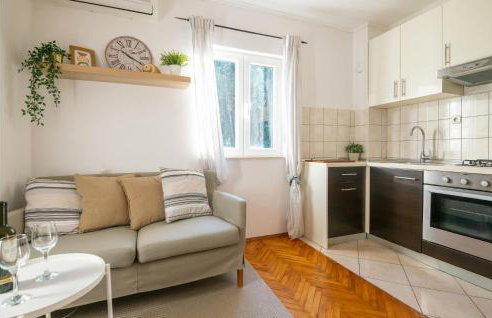 Holiday Home Radovcici Gornje Selo - Foto 4