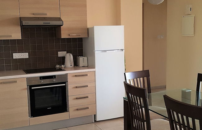 Mazotos Panoramic Village - Foto 33