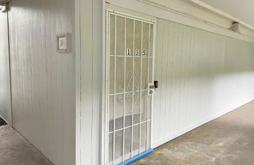 Studio in Hilo Center with Pool and Lake Views - Foto 29