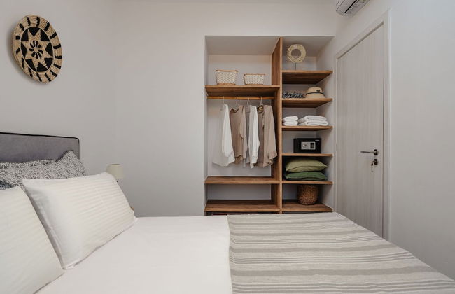 Sea La Vie Apartment - Foto 16