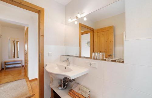 Ferienwohnungen Zwick Maroles - Foto 16