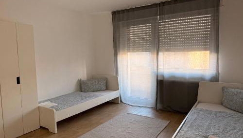 Ferienwohnung Marktplatz - Foto 3