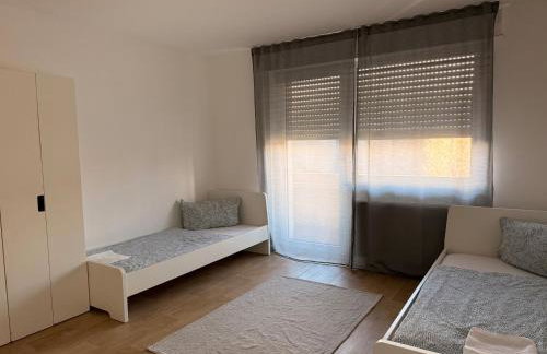 Ferienwohnung Marktplatz - Foto 3