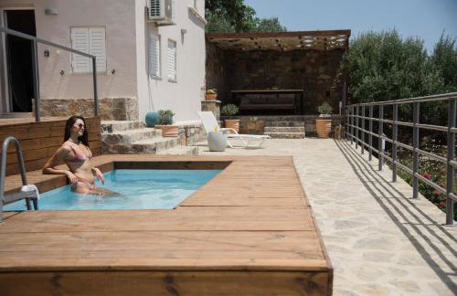 Halcyon Panorama Villas - Foto 25