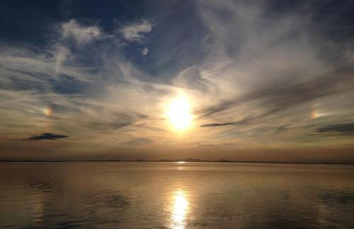 Residenza Roma Marina - Foto 56