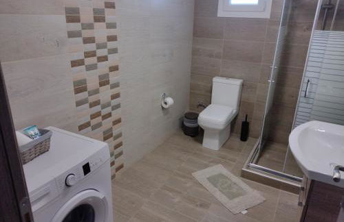 "Thea" Valis Apartments - Foto 17