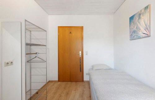 Haus Vita Ferien-und Seminarhaus - Foto 42