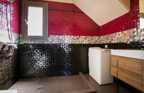 Estrellas Luxury Villas - Photo 51