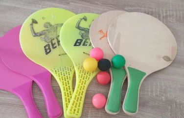 Apartment IBIZA STYLE - Foto 45