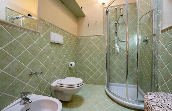 Casa Vacanze Baccolo - Foto 47