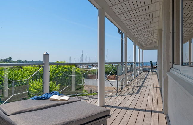 "Irma" - 25m from the sea - Foto 1