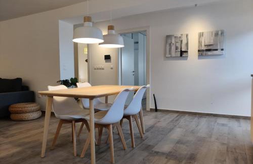 Villa Iakinthos - Foto 3