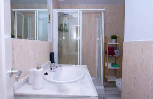 Apartamento con vistas al mar en Carboneras - Photo 11