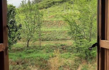 Il Fienile in Toscana A warm interior just a few minutes from the beach - Foto 44