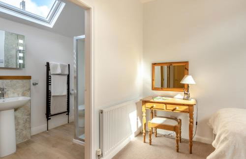 2 Bed in Driffield oc-79279 - Photo 34