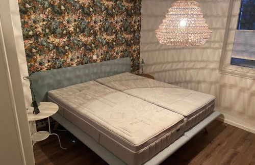 Hygge Haltern - Foto 12