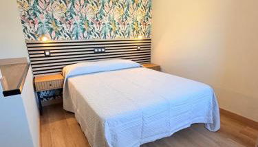 Apartamentos NICE CENTRAL BUILDING - Foto 2