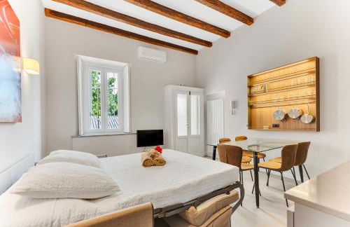 Alessia's Flat - Naviglio Grande 2 - Foto 17