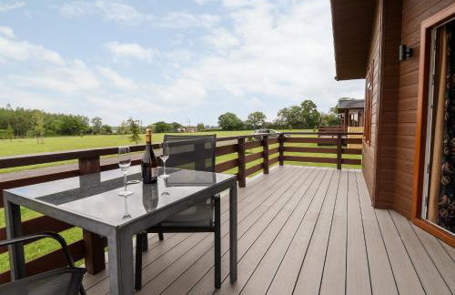 Callow Lodge 15 - Foto 21