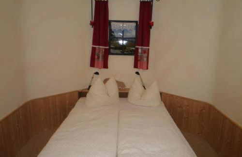 FEWO Jäger - Foto 11