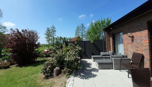 Ferienhaus Papa - Foto 3