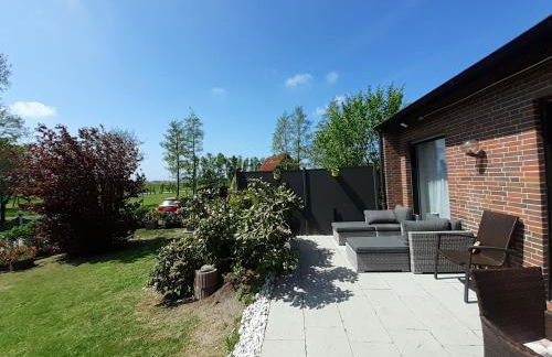 Ferienhaus Papa - Foto 3