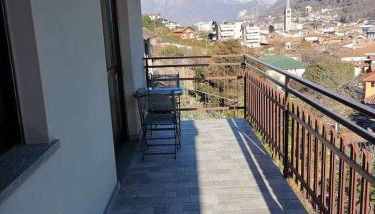 Bluelake Apartment 2 Omegna - Foto 3
