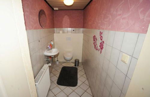 Landhaus Julia, 65331 - Foto 12